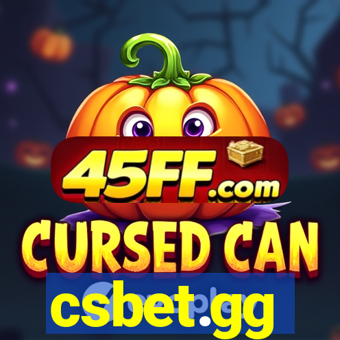 csbet.gg