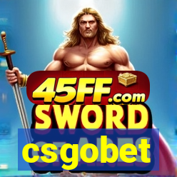 csgobet