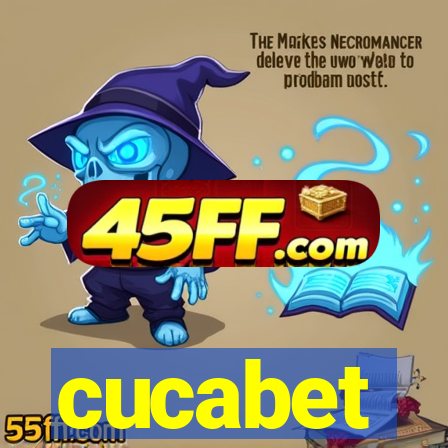 cucabet