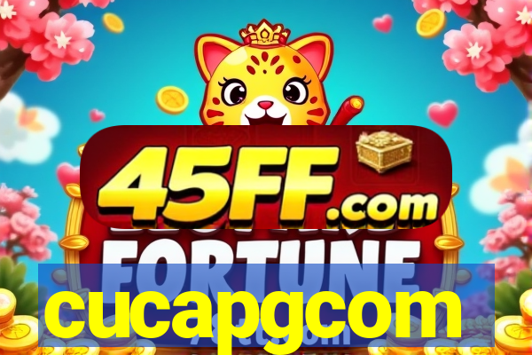 cucapgcom