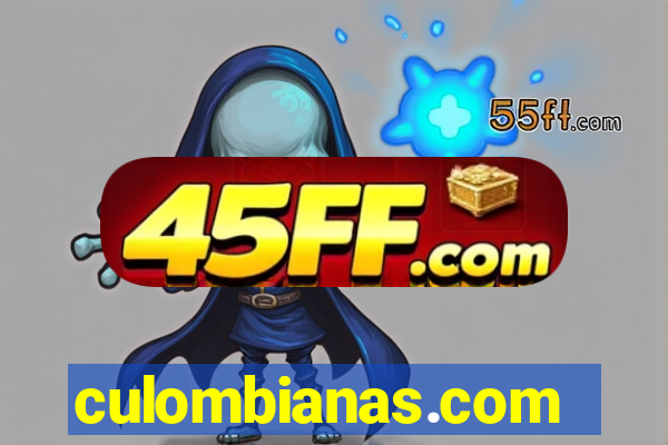 culombianas.com