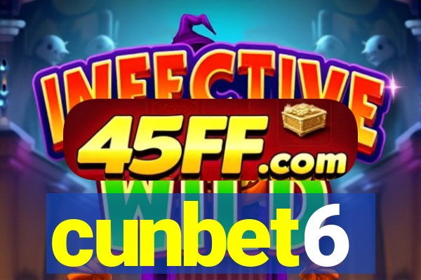 cunbet6