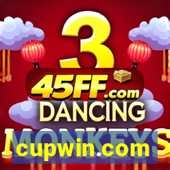 cupwin.com