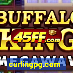 curlingpg.com