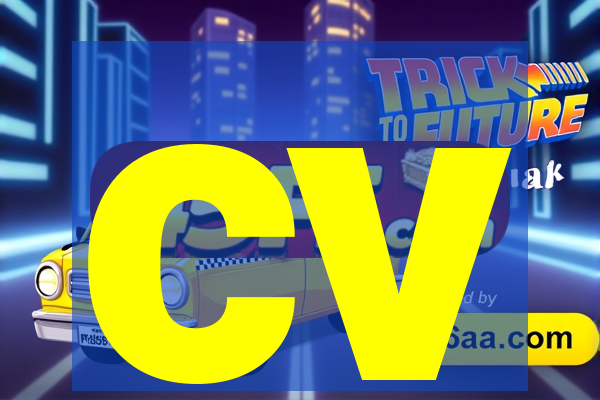 cv-lite.com