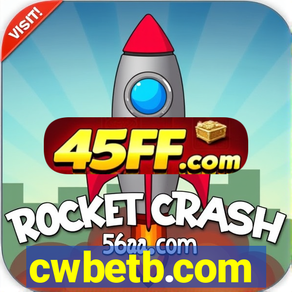 cwbetb.com