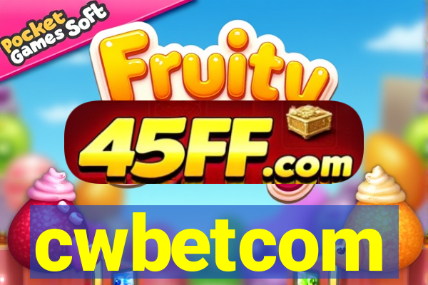 cwbetcom
