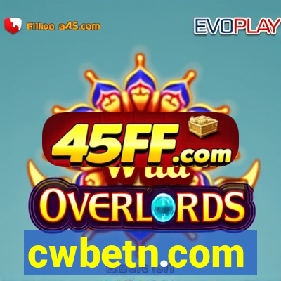 cwbetn.com