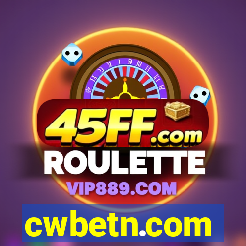 cwbetn.com