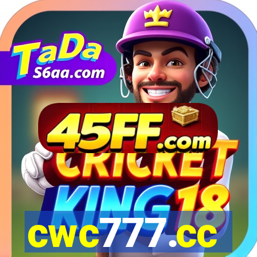 cwc777.cc