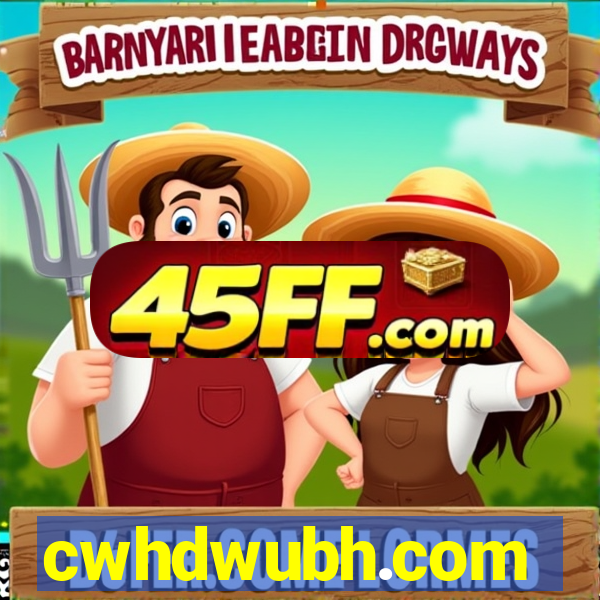 cwhdwubh.com