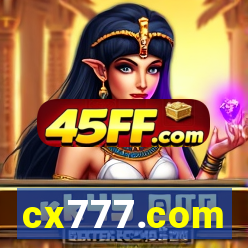 cx777.com