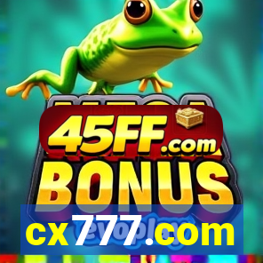cx777.com