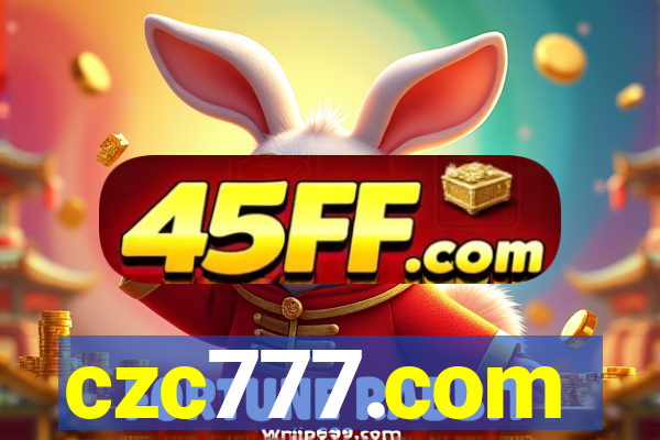 czc777.com