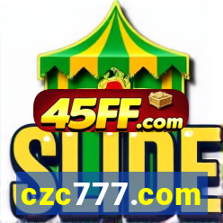 czc777.com