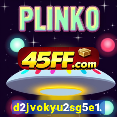 d2jvokyu2sg5e1.cloudfront.net
