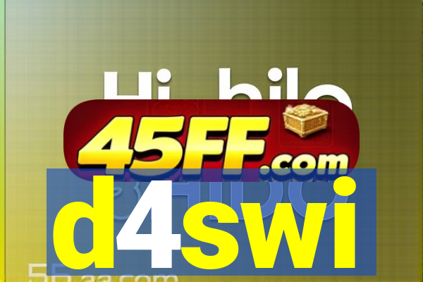 d4swi