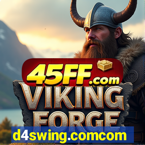 d4swing.comcom