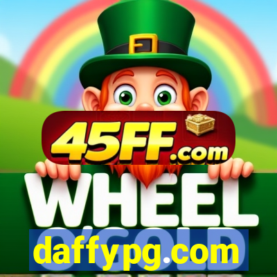 daffypg.com