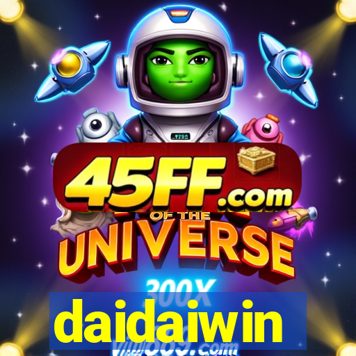 daidaiwin