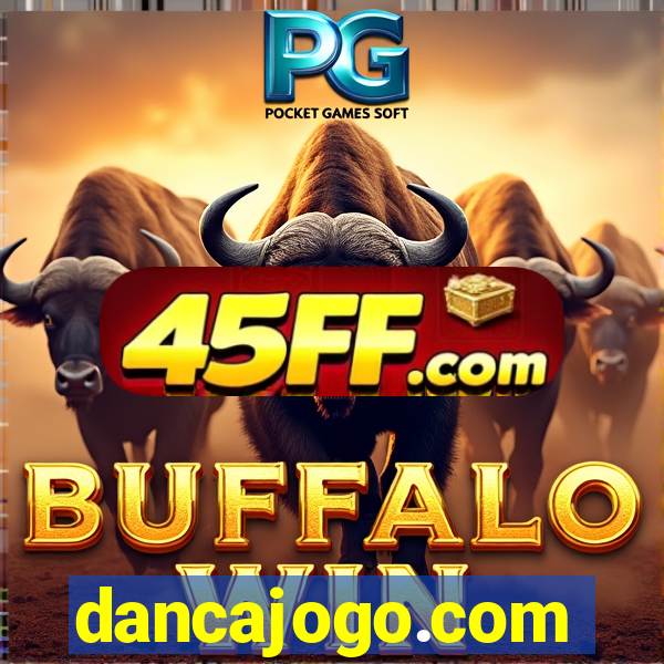 dancajogo.com