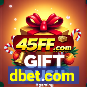 dbet.com