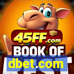 dbet.com