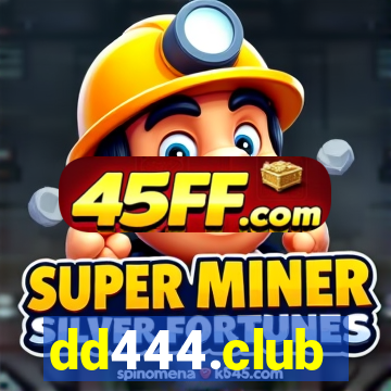 dd444.club