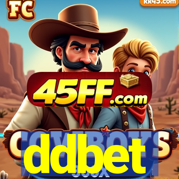 ddbet