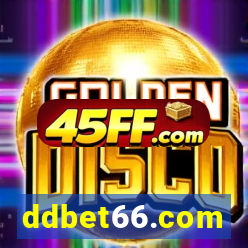 ddbet66.com