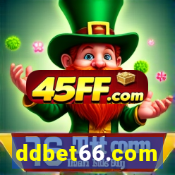 ddbet66.com