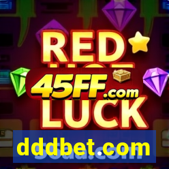 dddbet.com