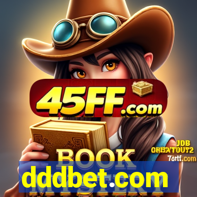 dddbet.com