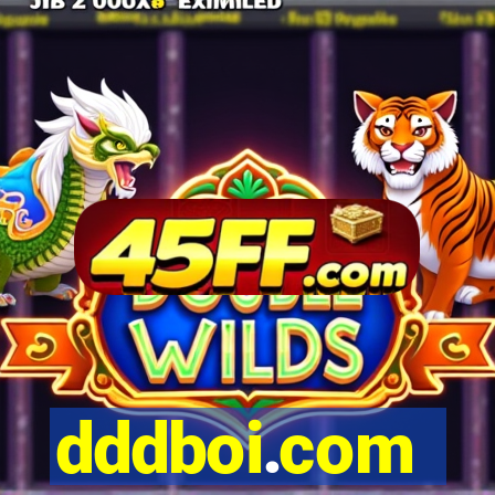 dddboi.com