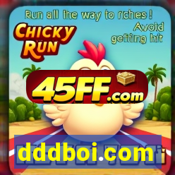 dddboi.com