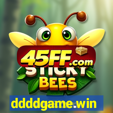 ddddgame.win