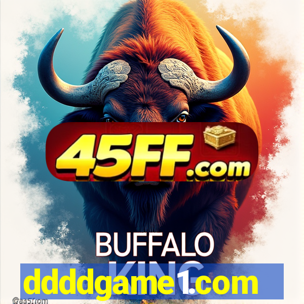 ddddgame1.com