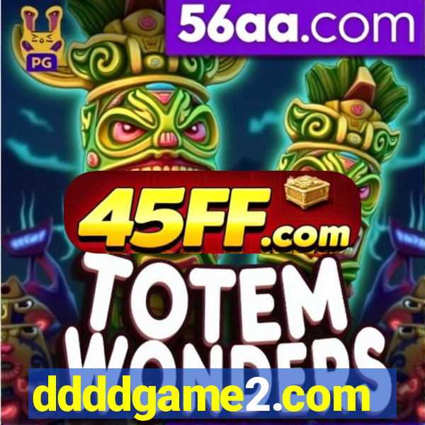ddddgame2.com