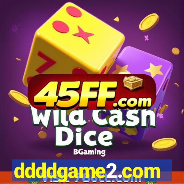 ddddgame2.com