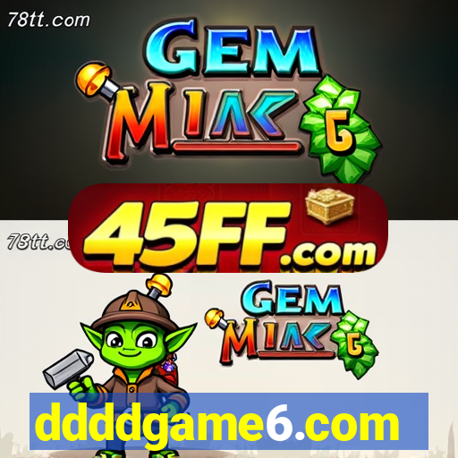 ddddgame6.com