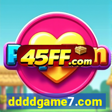 ddddgame7.com