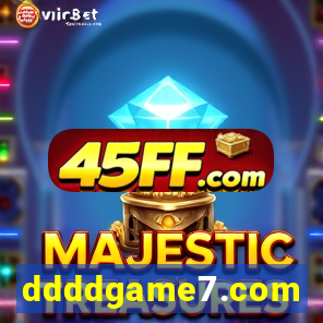 ddddgame7.com