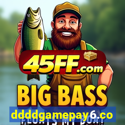 ddddgamepay6.com