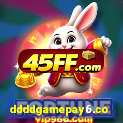 ddddgamepay6.com