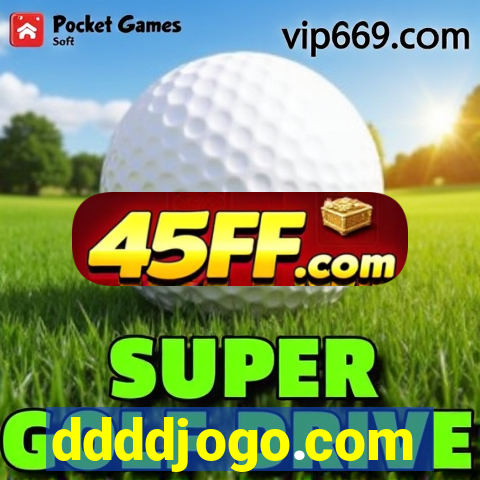 ddddjogo.com