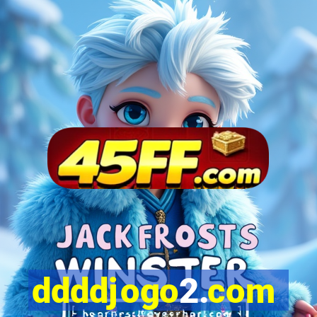 ddddjogo2.com