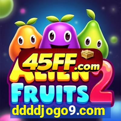 ddddjogo9.com