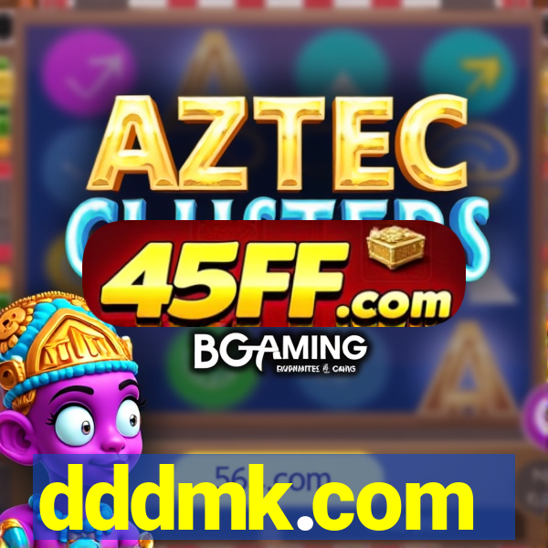 dddmk.com