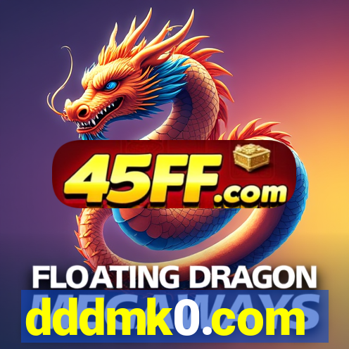 dddmk0.com