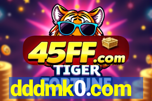 dddmk0.com